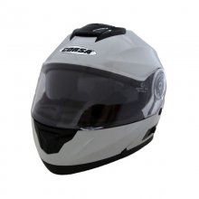 Κράνος flip up CORSA DVS CF159 Γκρι